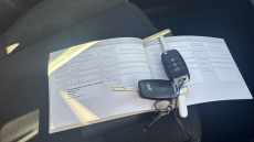 Kia Picanto 1.0 1 5dr Petrol Hatchback